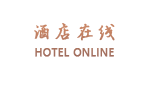 尚客优快捷酒店(凯里环城东路店)